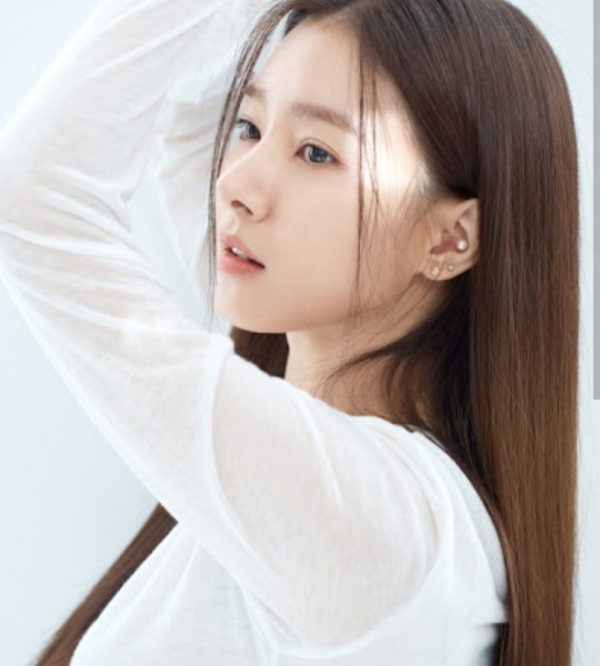 김소은
