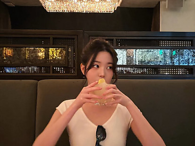 544d348222feab47d2f682820972b00f_6b03KjoO_70ce66e037010c5acbad4cc3e868198cc7942911.jpeg