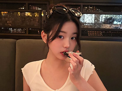 544d348222feab47d2f682820972b00f_DjZm8BoE_5eac4f1cb3b872528b2797d99acd7de6043fe3c8.jpeg