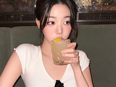 544d348222feab47d2f682820972b00f_JmbfEnVQ_9a5d871f1c8e67140ec0aac3cb0763cec66c08c4.jpeg