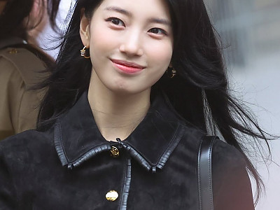 54c28fcfad9daeb04b4fc9df2574417f_rAWQoiNf_25e671808024e4207fbcca1f0e6a5ab8e13d8c45.jpeg
