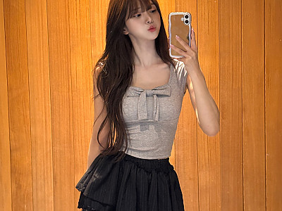 54f91cf2abb92d4a0c776e9cfc00c221_3Un4xvpK_9c75a8253eadf3e6cab9010c98281d9ba39b8bae.jpg