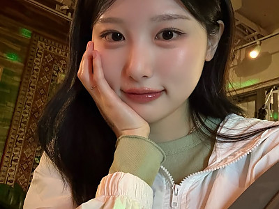 54f91cf2abb92d4a0c776e9cfc00c221_5cGszevR_a387677e87cf2f24ca0c6b131ef07b287ba3c6bc.jpg