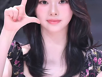 54f91cf2abb92d4a0c776e9cfc00c221_JpOgQd7T_e96d818a2e3eb450fb90b2a7a51dfd4302349436.jpg