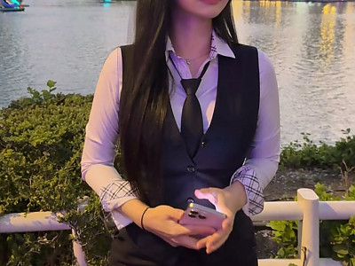 54f91cf2abb92d4a0c776e9cfc00c221_SKzdLYmp_0814bf4999f8958192ef8686d4fea3c37a6e907c.jpg