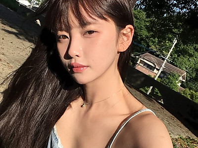 54f91cf2abb92d4a0c776e9cfc00c221_Ti6GtwpA_b6343cb02110cc3d4c0e76b58669500970ce598c.jpg