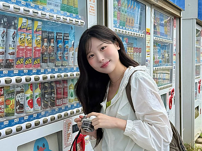 54f91cf2abb92d4a0c776e9cfc00c221_YanjlBz6_2a3528a8033f994b85bb7d9d16225a60ded37a22.jpg