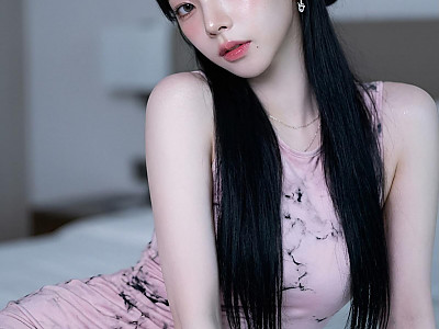 54f91cf2abb92d4a0c776e9cfc00c221_o2SNlQKY_ad7a1ccd463360235c52c4f4925fc627e64e5ce5.jpg