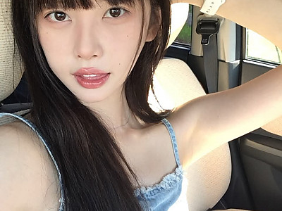 54f91cf2abb92d4a0c776e9cfc00c221_wGFuy7nQ_19805493517e5a864d784cb8ee91ce69507fc389.jpg