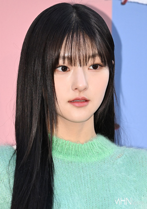 하늘