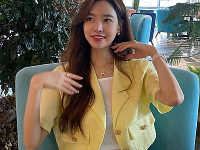 5a18f5277bf983d9e910f5276793ed76_oaiY90XS_519b87dd85c0f5be368e0e35aeb1a6efebbb87e6.jpg