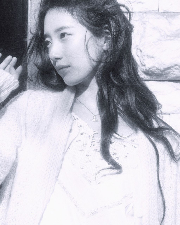 수자