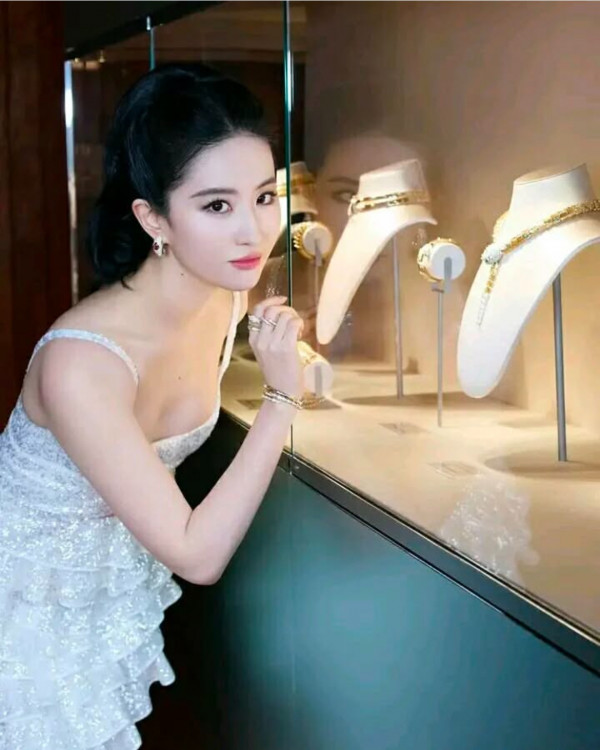 유역비