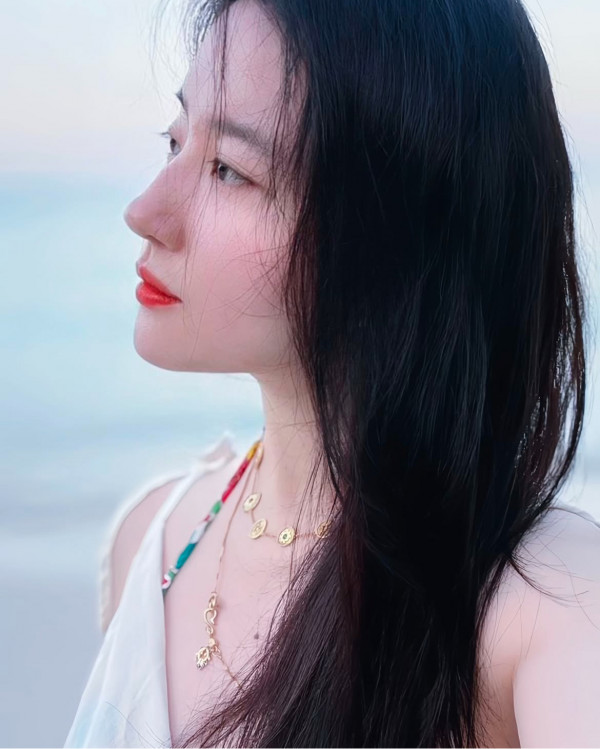 유역비