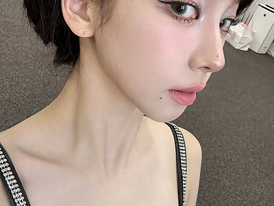 67ceae72ee79f056ca8a4aa58113995a_v721gO8I_50f97d10ee366d09f55579cfd94f9a76a6951aaf.jpeg
