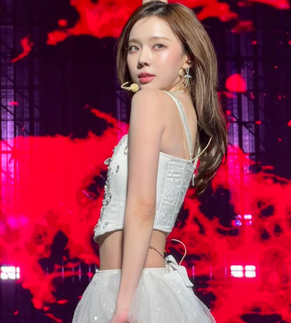 ㄱㅕㅇㅜㄹ2