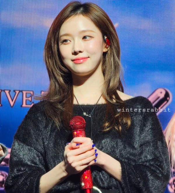 ㄱㅕㅇㅜㄹ2