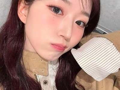 6f311110202b521ab8d117b12f9a6b49_Dm954iqY_34a5be45264d0c3dd202be6aee4181e55ea180e9.jpeg