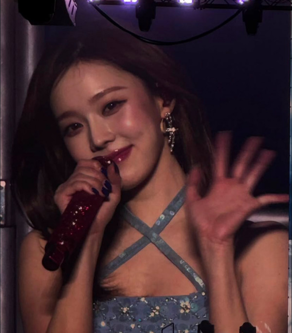ㄱㅕㅇㅜㄹ2