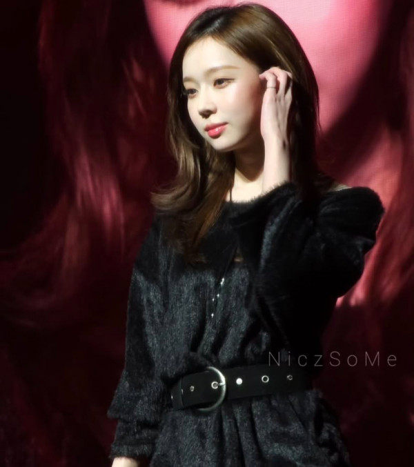 ㄱㅕㅇㅜㄹ2