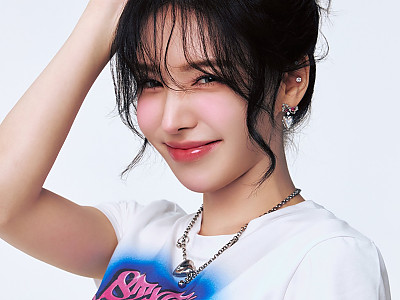 6fce71090a553d62608598789761cf31_TtBI1EcM_32c9838a1c198932ff2efffc749e27bffd232ac8.jpeg