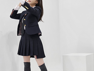 6fce71090a553d62608598789761cf31_hiAGCVMs_f901d46435015250b8f9bcb85d63aad5c9c9a516.jpeg