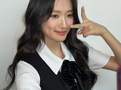 6fce71090a553d62608598789761cf31_joX7YSyA_d74d7fa9fa60c52ab16c6c83af1f7faa09dfd3d4.jpeg