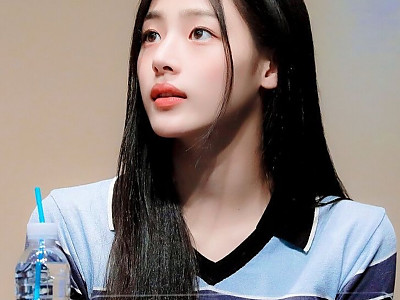 70c05844f37043de682feab7c5f210f1_GR08EKTs_7133c634eb03081e02050f8c238d69123cbdb05d.jpeg