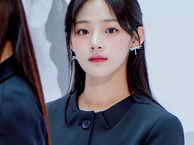 70c05844f37043de682feab7c5f210f1_admgiC4T_a7a2d361bb000c371a22a3e1d07cb190c745a85d.jpeg