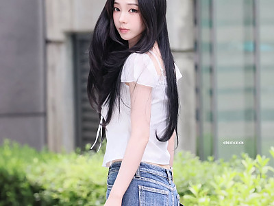 717e9486baa76210235e88e4f2c3bd2c_mOkx4KPy_476f168bdd836c7c41285dd16779aa1607fe5454.jpeg