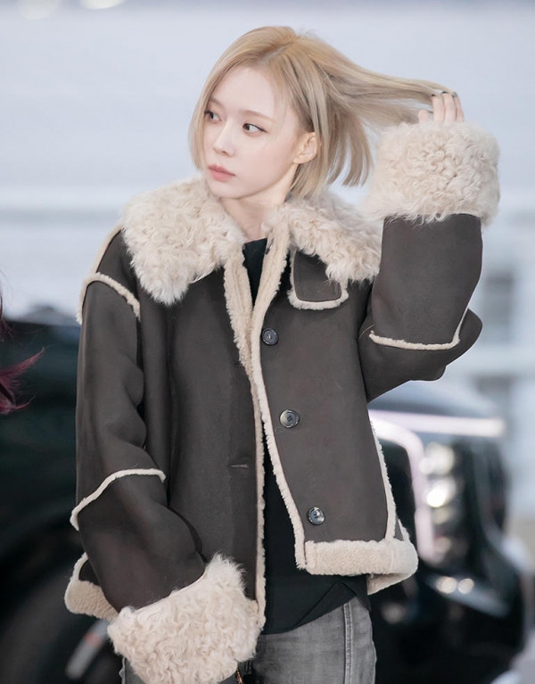 윈터