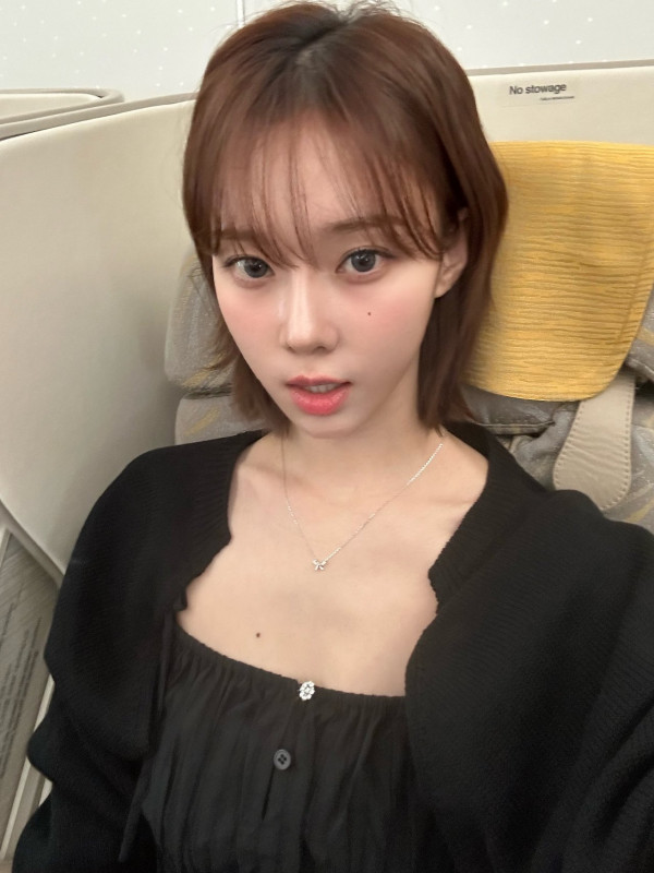 윈터