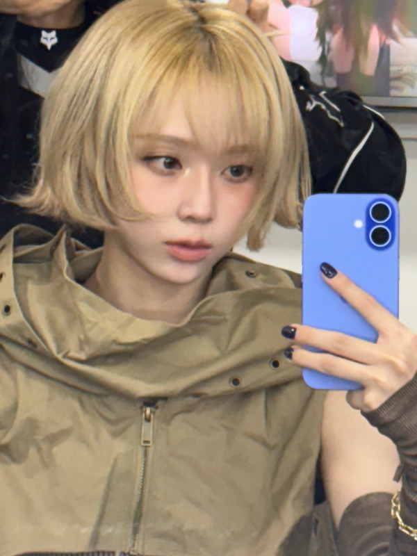 윈터