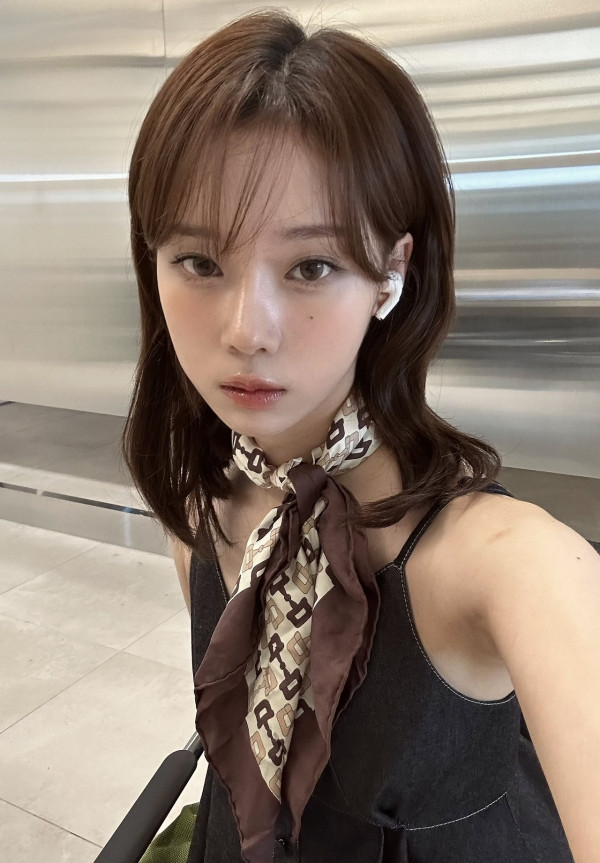 윈터