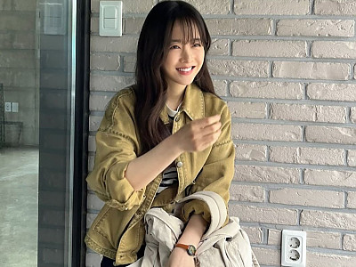 7b35b5661bd4a74bbbe87d29e1a99ee7_ogPs8bBQ_e79b0306a63921c838cdfd49cb9a0f8d3184cd02.jpeg