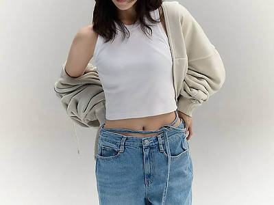 7ffab52b33736cedc2b261691585c970_WTNUjAL6_4d536371ba14d1bed657b570feb60f1210c9d743.jpg