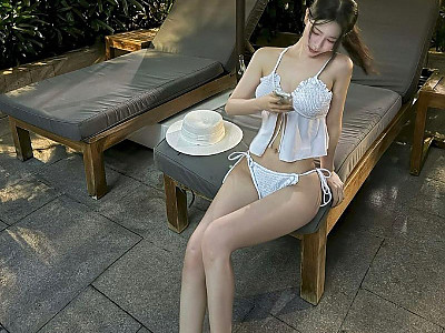 7ffab52b33736cedc2b261691585c970_dgyhNJBq_8bfa9b5a1cc06131809439e3b34b8bc3eb4b9035.jpg