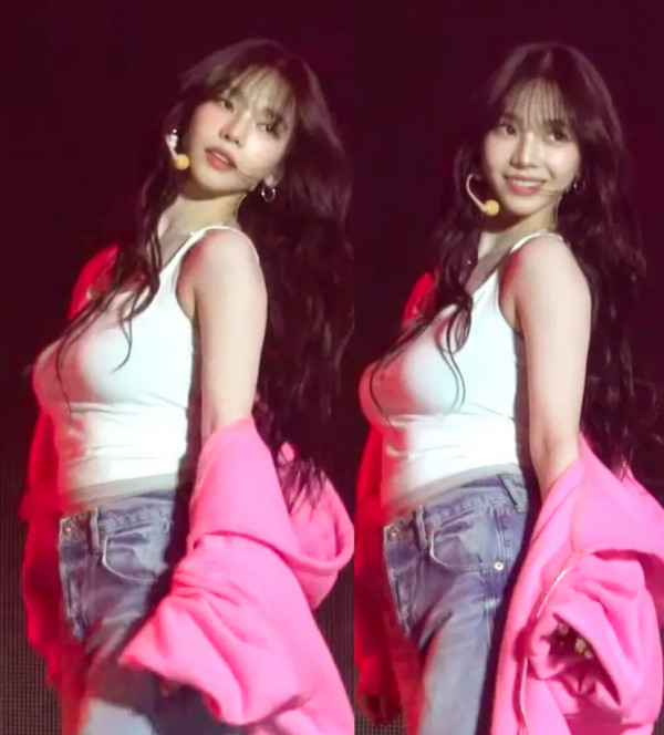 ㅋㅓㄹㅣㄴㅏ