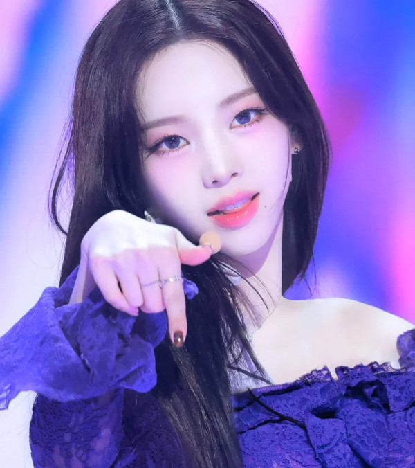 ㅋㅓㄹㅣㄴㅏ