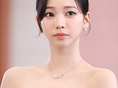 870e464a66d513379dfa55324ef701b5_1yL4hlQ9_4740dba532e1a4bcdbec8d7d7b2d4cdabab634b2.jpeg