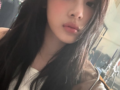 88044670173df41553f6d7387dfa2c0f_3Do4SNGR_9ce17d1b354e2c677022e7da723221ebcce15ad3.jpeg