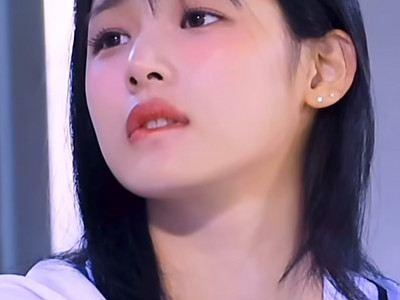 88044670173df41553f6d7387dfa2c0f_Le8FrQHS_5d8b3816c4bed9803e6300a0efe1b8ec0ffa1a31.jpeg