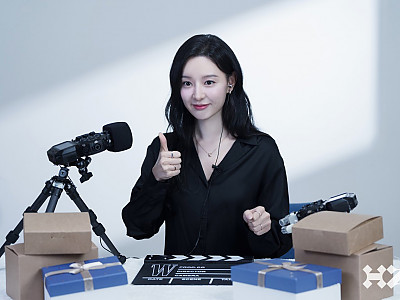 91d500bb326fb597e669731cac00a9a9_1QAcxZ9Y_01c6b409807e12d0d8beb044f8cd65cc78bb61c4.jpeg