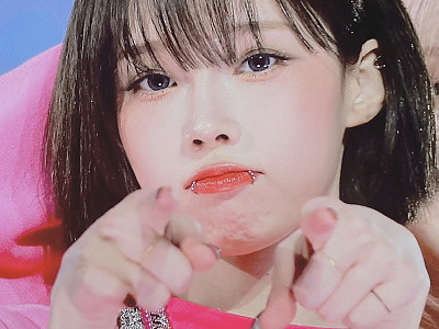 91d500bb326fb597e669731cac00a9a9_4vKJ9FGb_6215bfcef3f0cb1606cfb9d903631807882db1f8.jpeg