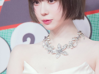91d500bb326fb597e669731cac00a9a9_Xy5V1oZP_55aa775d9c0761d8ea5fd9ec1fe451bb75c2bef3.jpeg