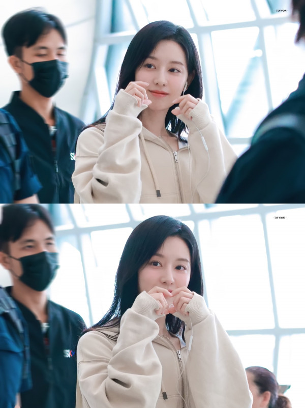 김지원