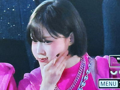 91d500bb326fb597e669731cac00a9a9_l0qEMVsr_00fc9b7b0cedea4f766e0a17a3e1f3983e7587d6.jpeg