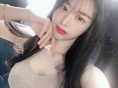 94ecd13f3b9ef8d0091e630a97a1d732_mjsnMRyo_b19bc6d0b1ba98afa49a6252d16b743e6d3e972e.jpg