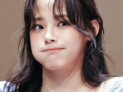 95a334ba3d5bc77cbbd7b014395ff094_12otuNlA_9a46ed74edf7cecd928c3c50a32789f1b1004927.jpeg