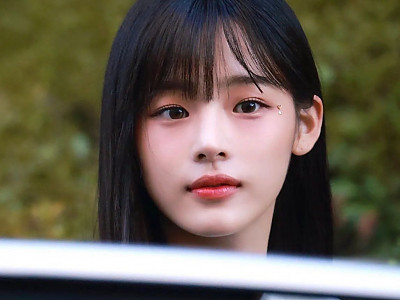 95a334ba3d5bc77cbbd7b014395ff094_5DvXOyLe_93bc9dffb4cddf7db214b249b2ada38f691c7af5.jpeg